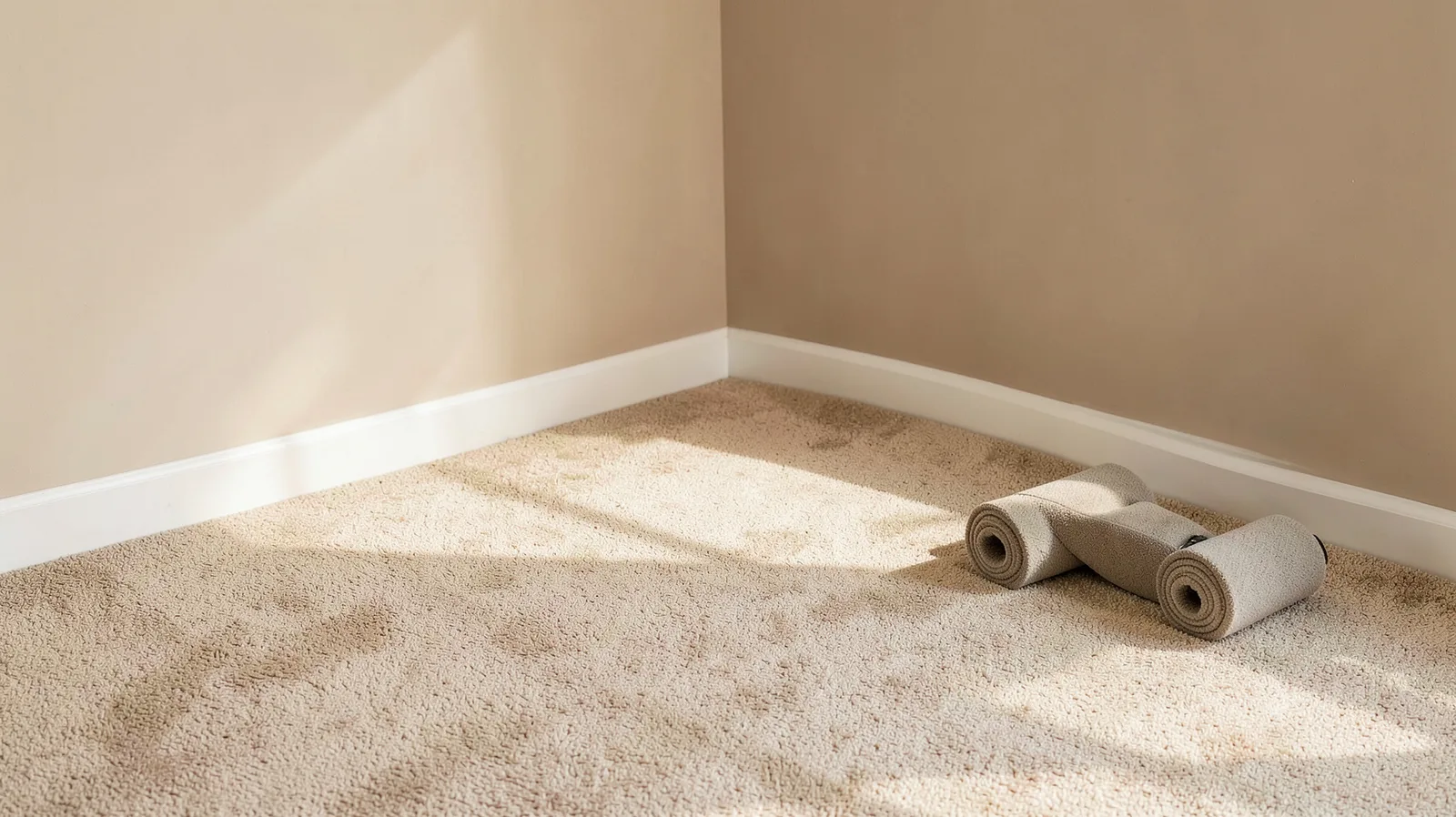 Carpet Installation in Louise, TX near me